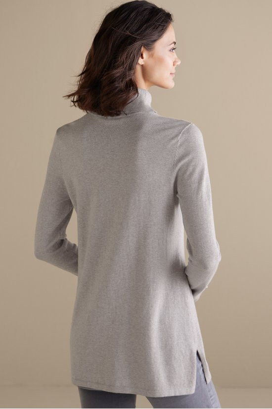 2fl06__medium-grey-heather_3
