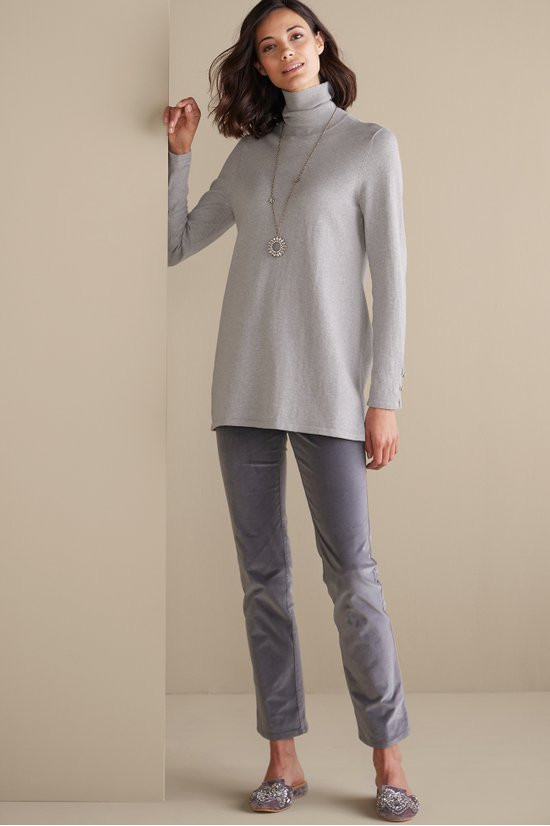 2fl06__medium-grey-heather_2