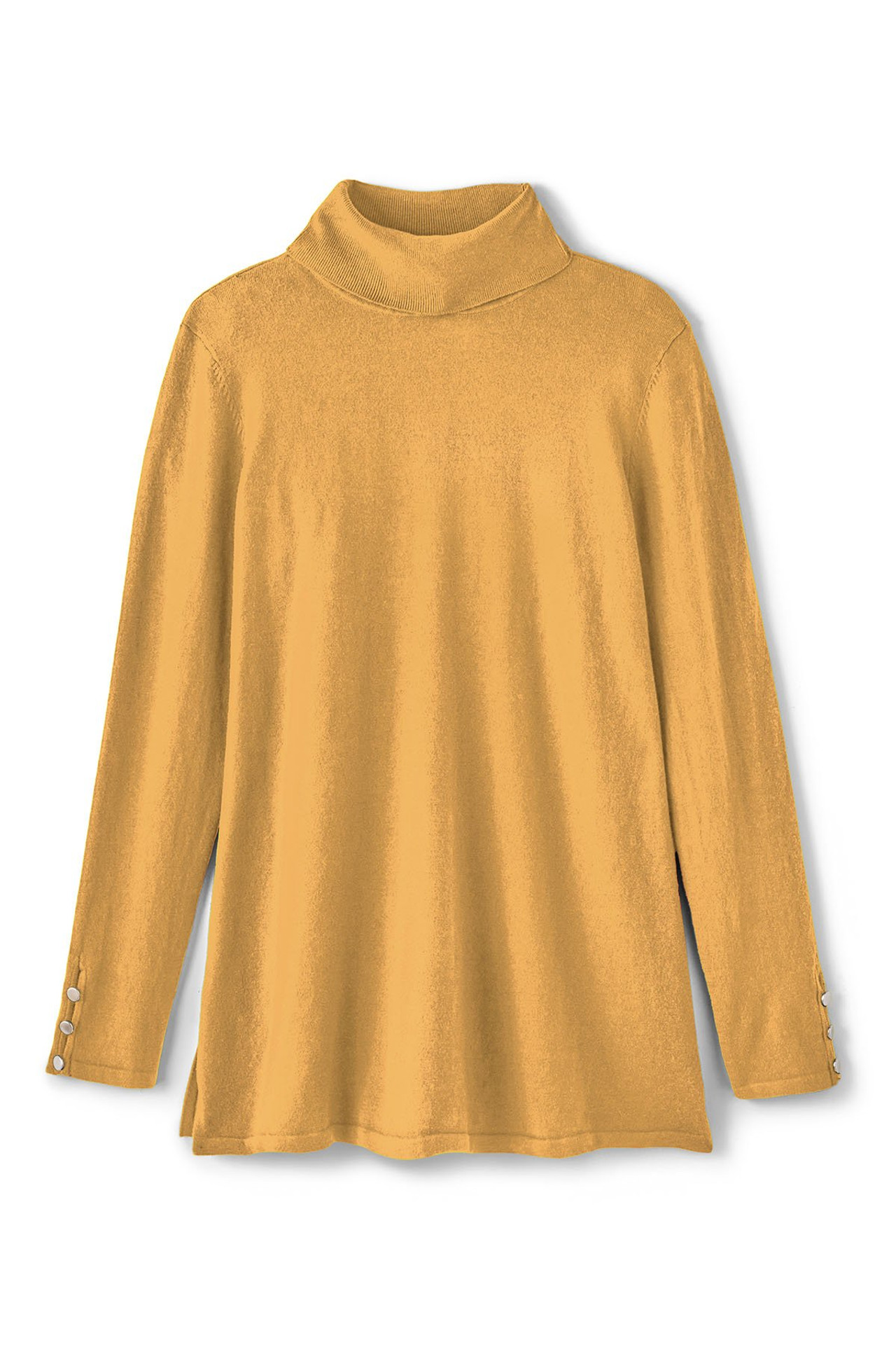 2fl06__rich-goldenrod_1