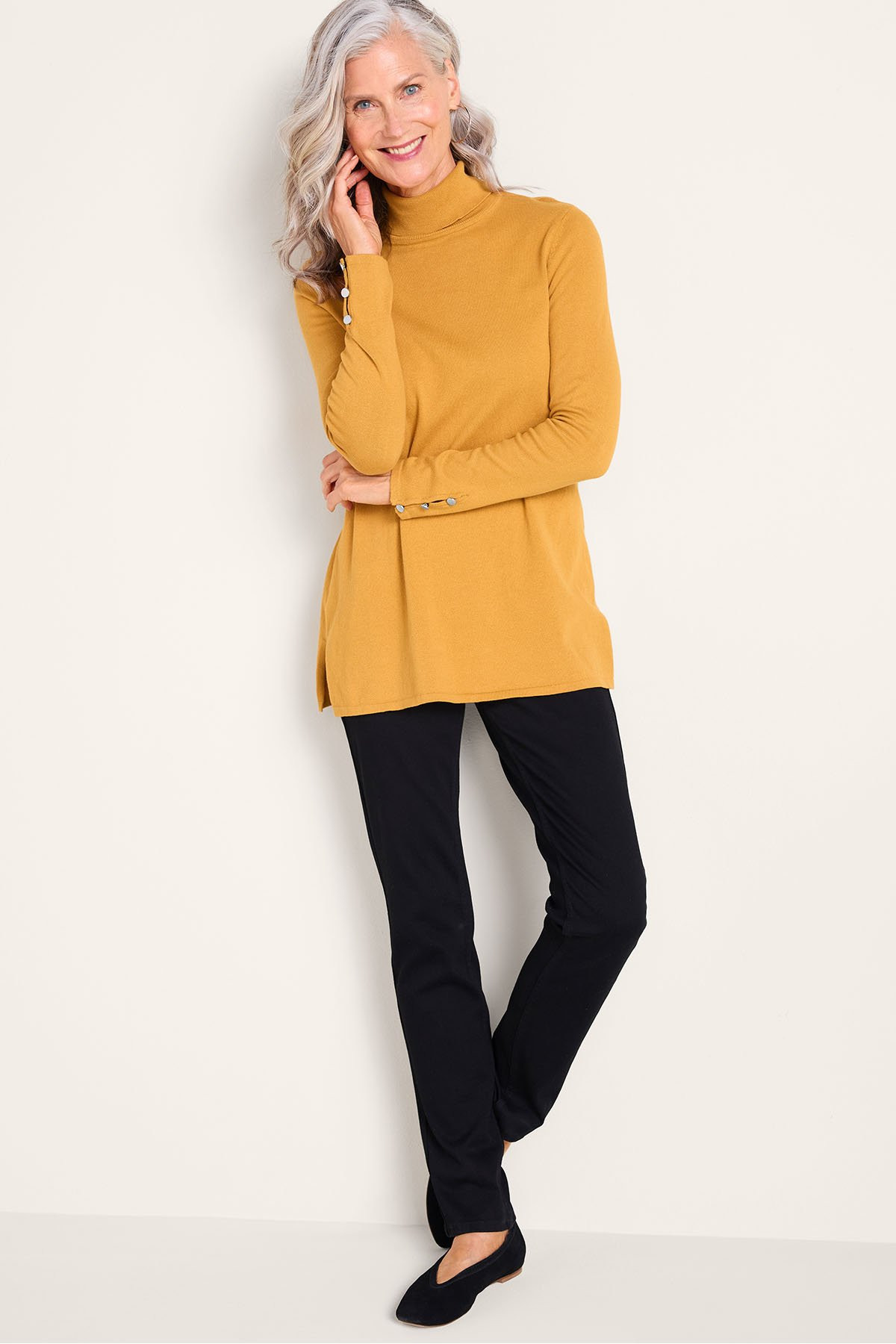 2fl06__rich-goldenrod_2