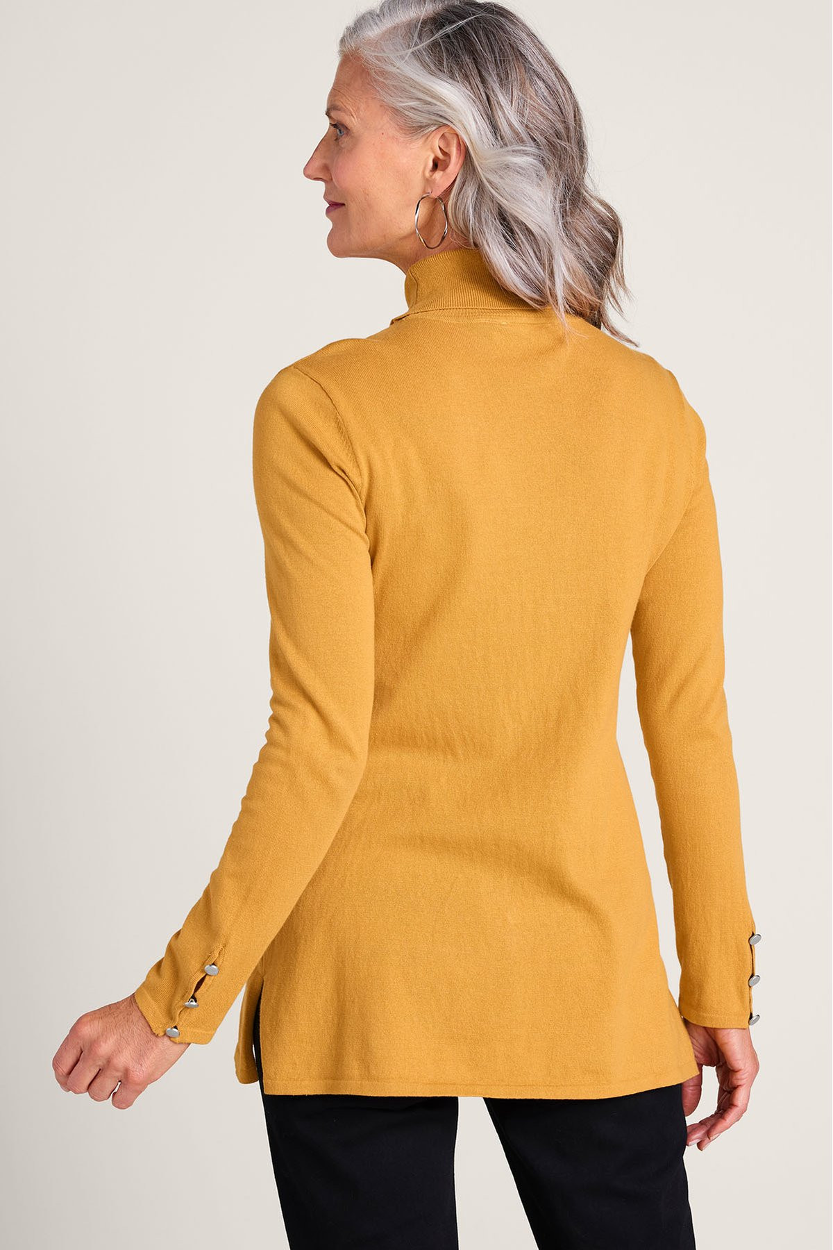 2fl06__rich-goldenrod_3