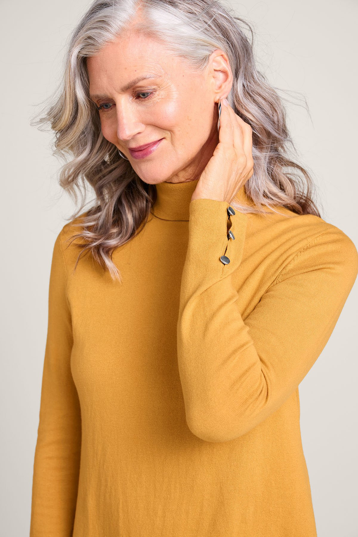 2fl06__rich-goldenrod_5