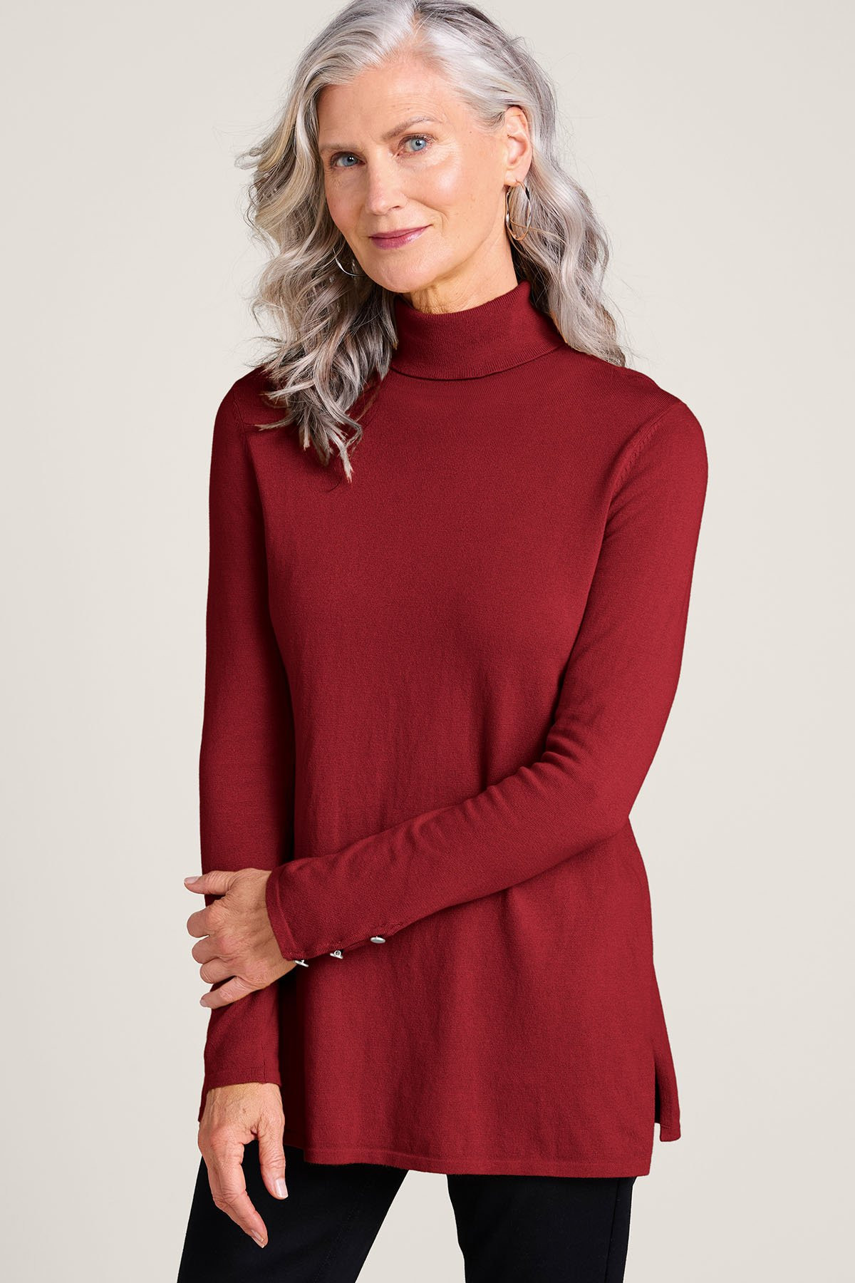 2fl06__cranberry-spritz_0