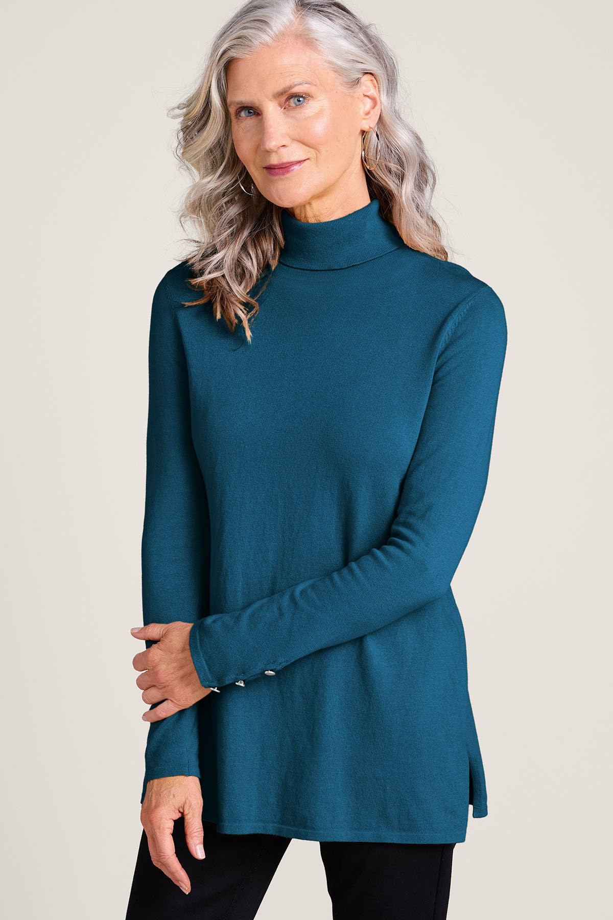 2fl06__dark-teal-blue_0