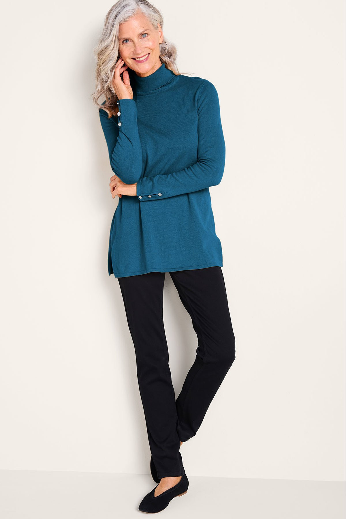 2fl06__dark-teal-blue_2