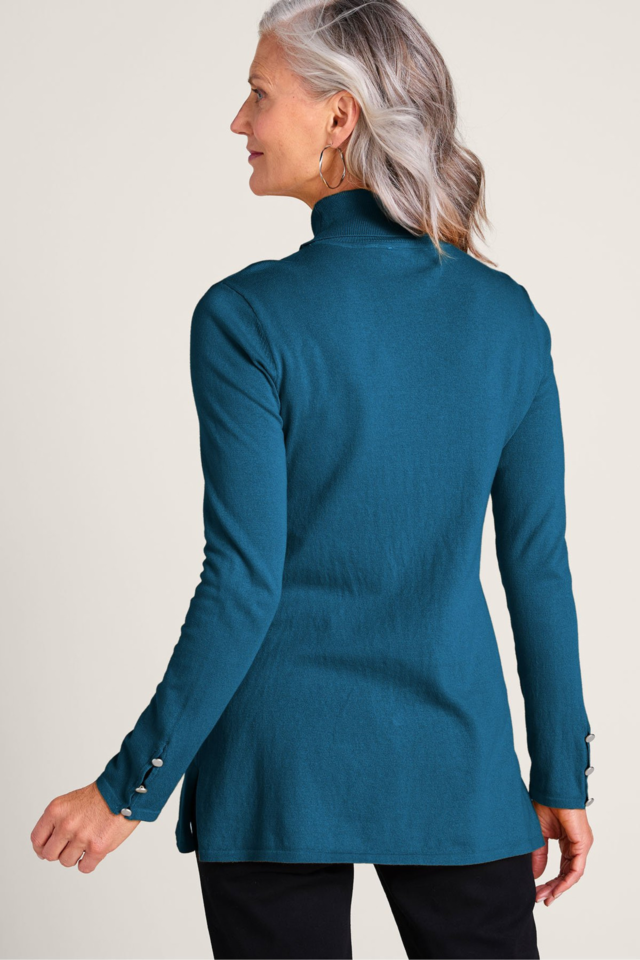 2fl06__dark-teal-blue_3