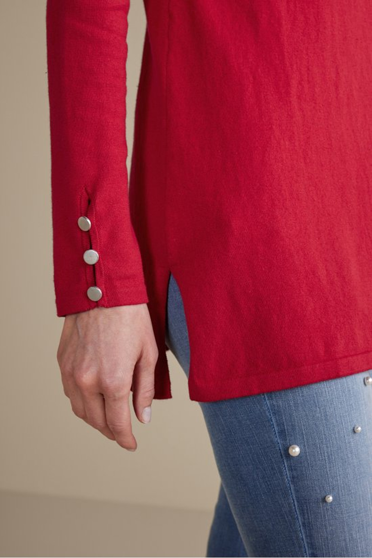 2fl06__sangria-red_5