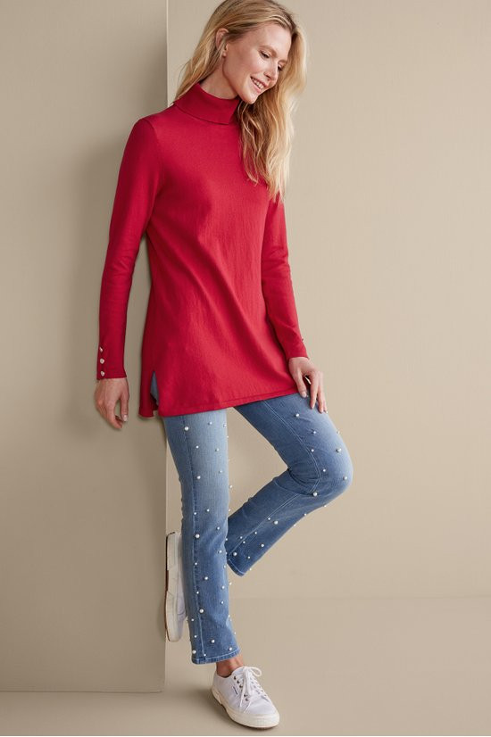 2fl06__sangria-red_6