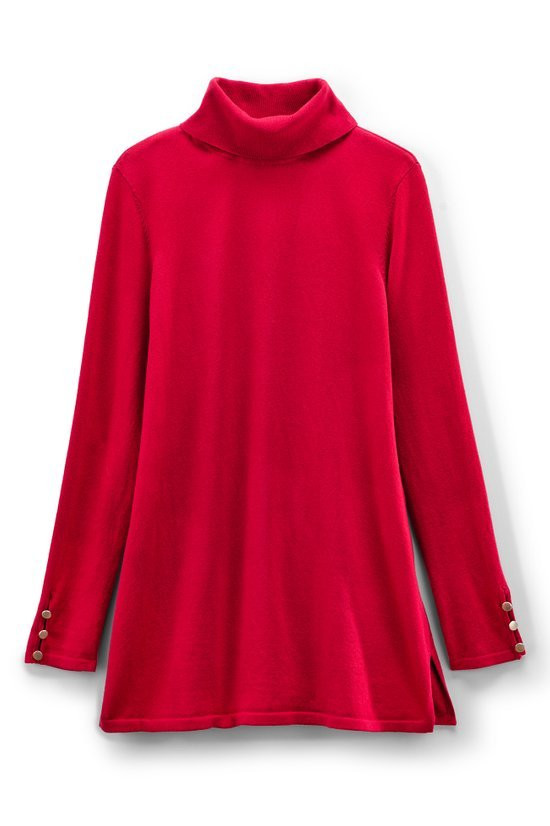 2fl06__sangria-red_1