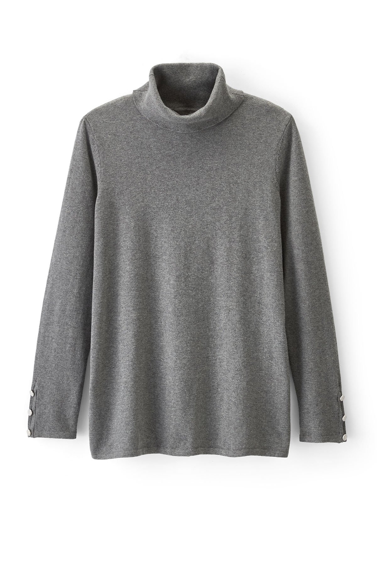 2fl06__dark-grey-heather_1