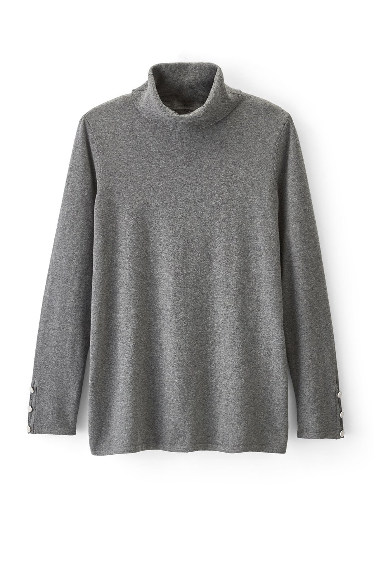 2fl06__dark-grey-heather_1