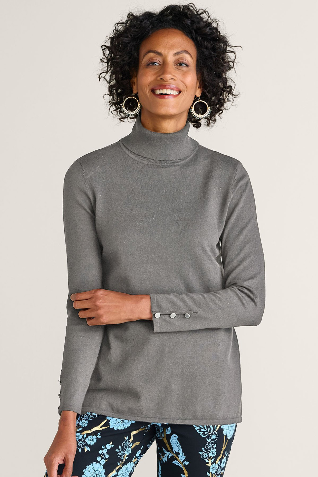 2fl06__dark-grey-heather_0