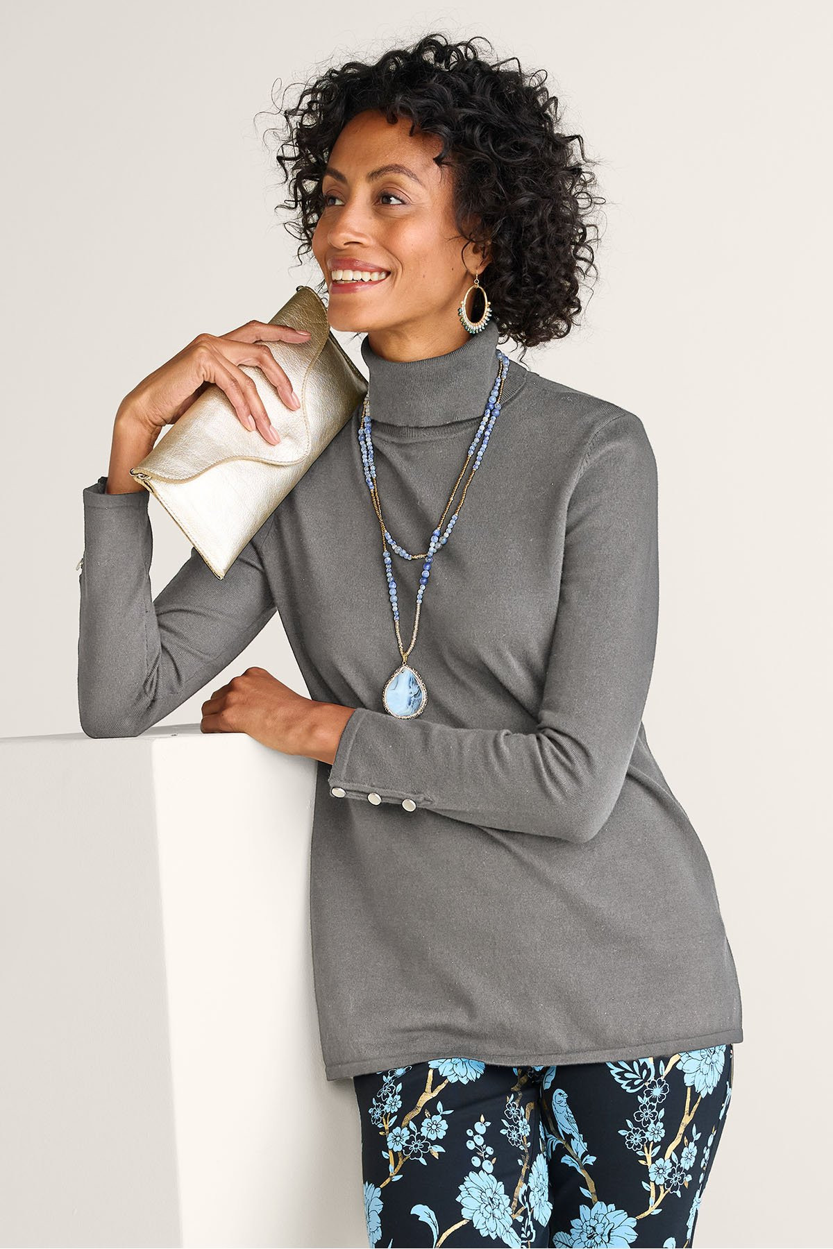 2fl06__dark-grey-heather_5