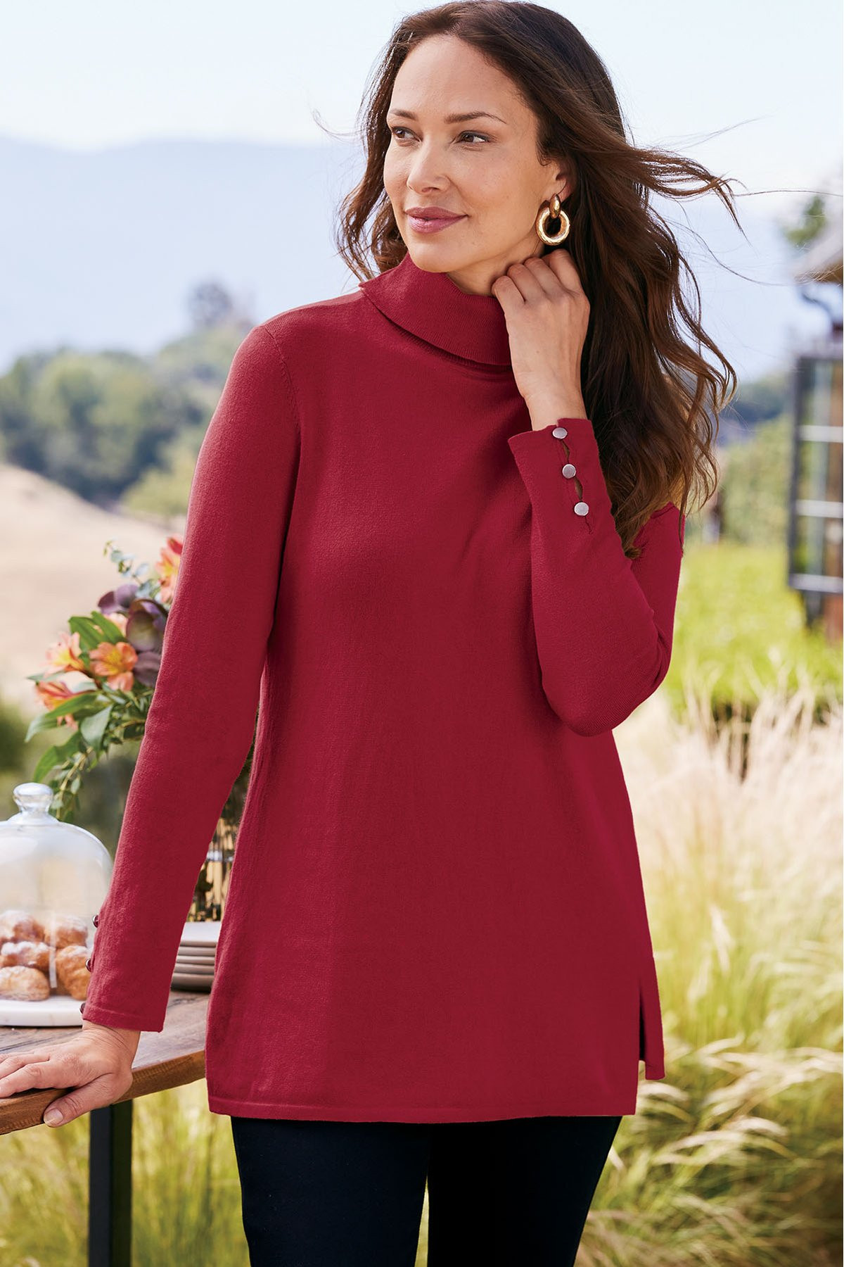 2fl06__cranberry-spritz_4