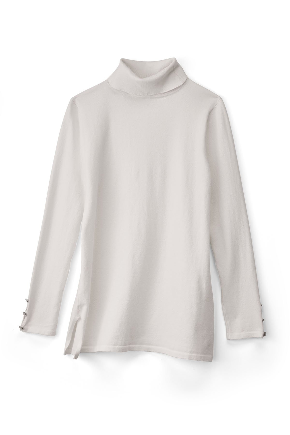 2fl06__ivory-pearl_1