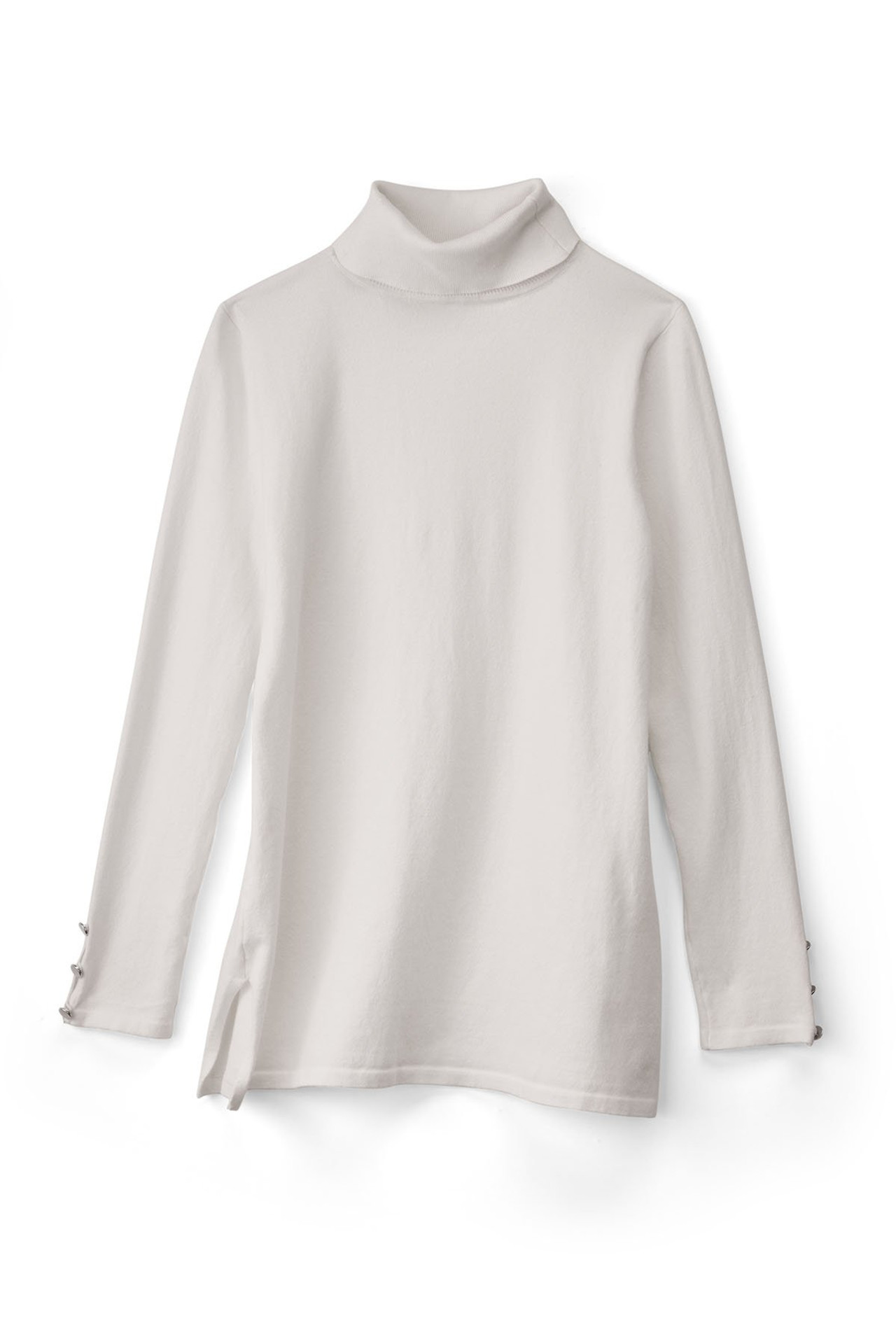 2fl06__ivory-pearl_1