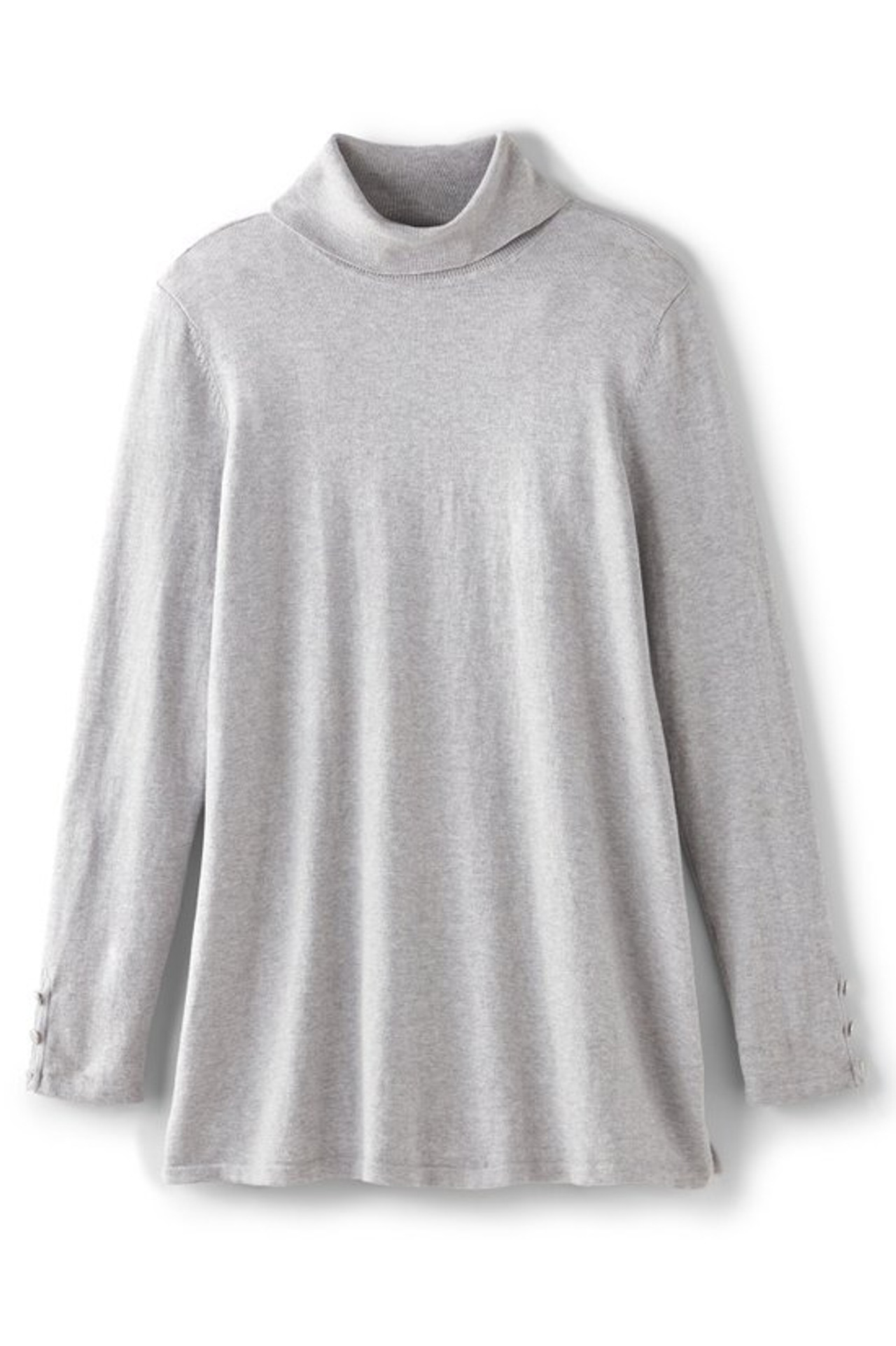 2fl06__medium-grey-heather_1