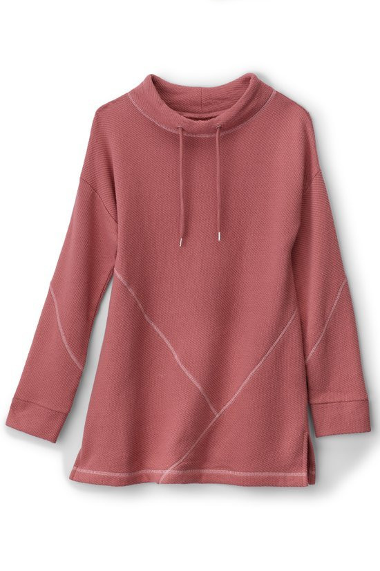 2fk49__withered-rose_1