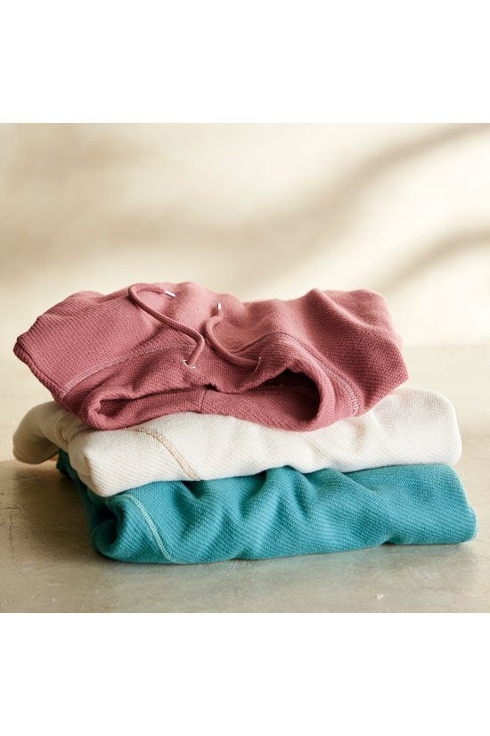 2fk49__withered-rose_4