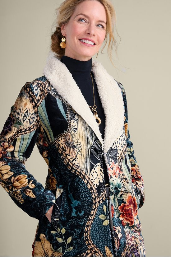 2fr25__floral-multi_5