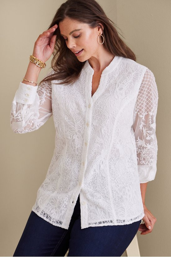 2fn88__ivory-pearl_0