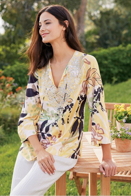 2fp60__abstract-multi_5