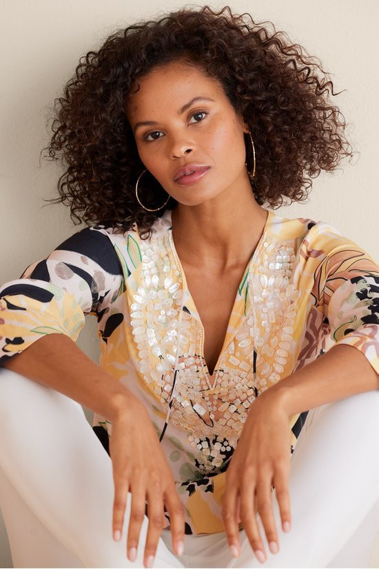 2fp60__abstract-multi_7