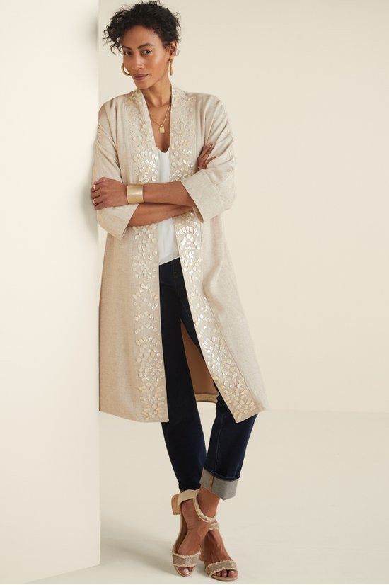 2ft58__natural-linen_0