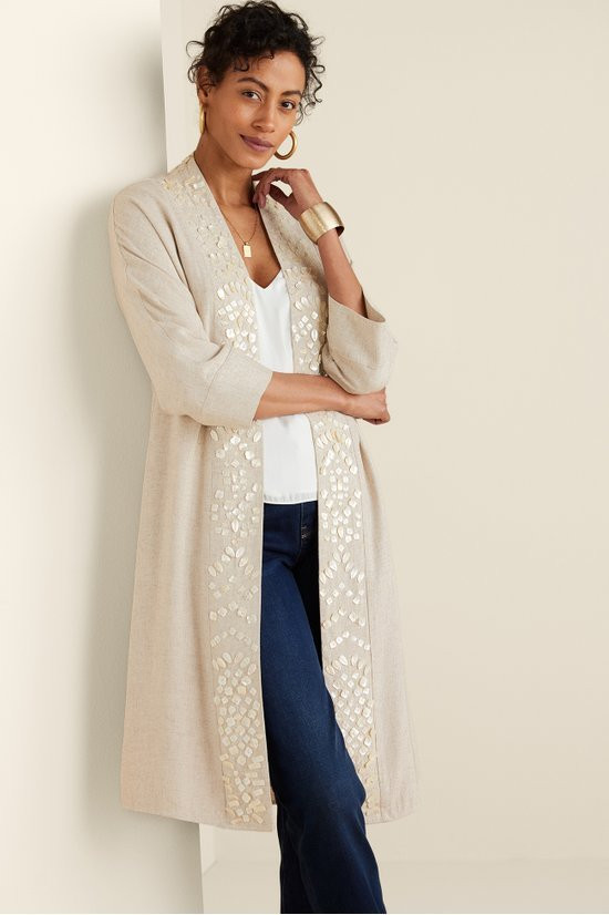 2ft58__natural-linen_3