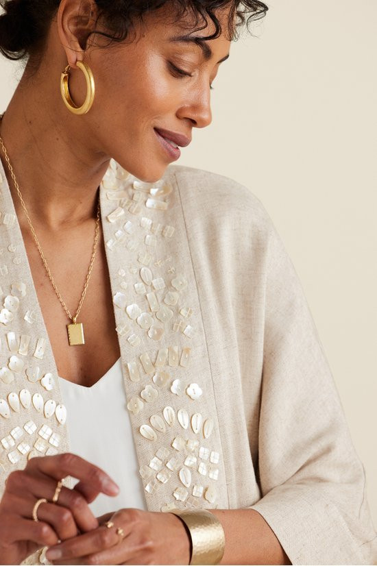 2ft58__natural-linen_6