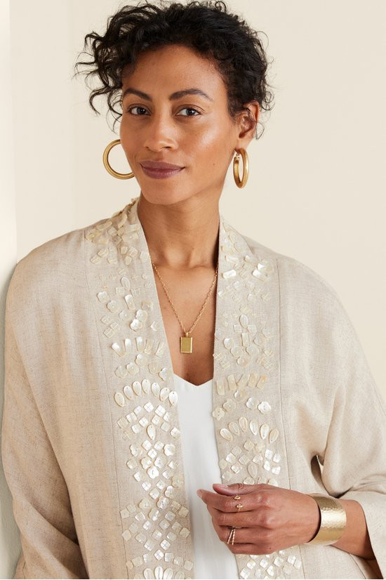 2ft58__natural-linen_7