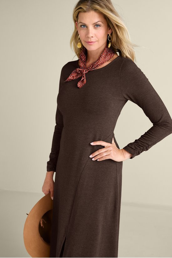 2fj85__espresso-heather_5