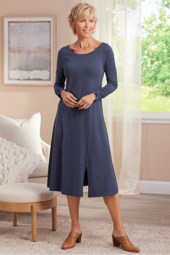 2fj85__poseidon-heather_0