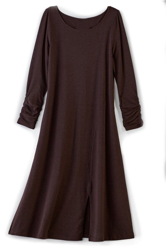 2fj85__espresso-heather_1