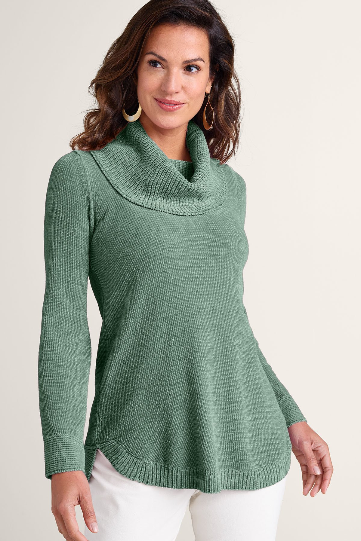 2fk67__soft-jadeite_0