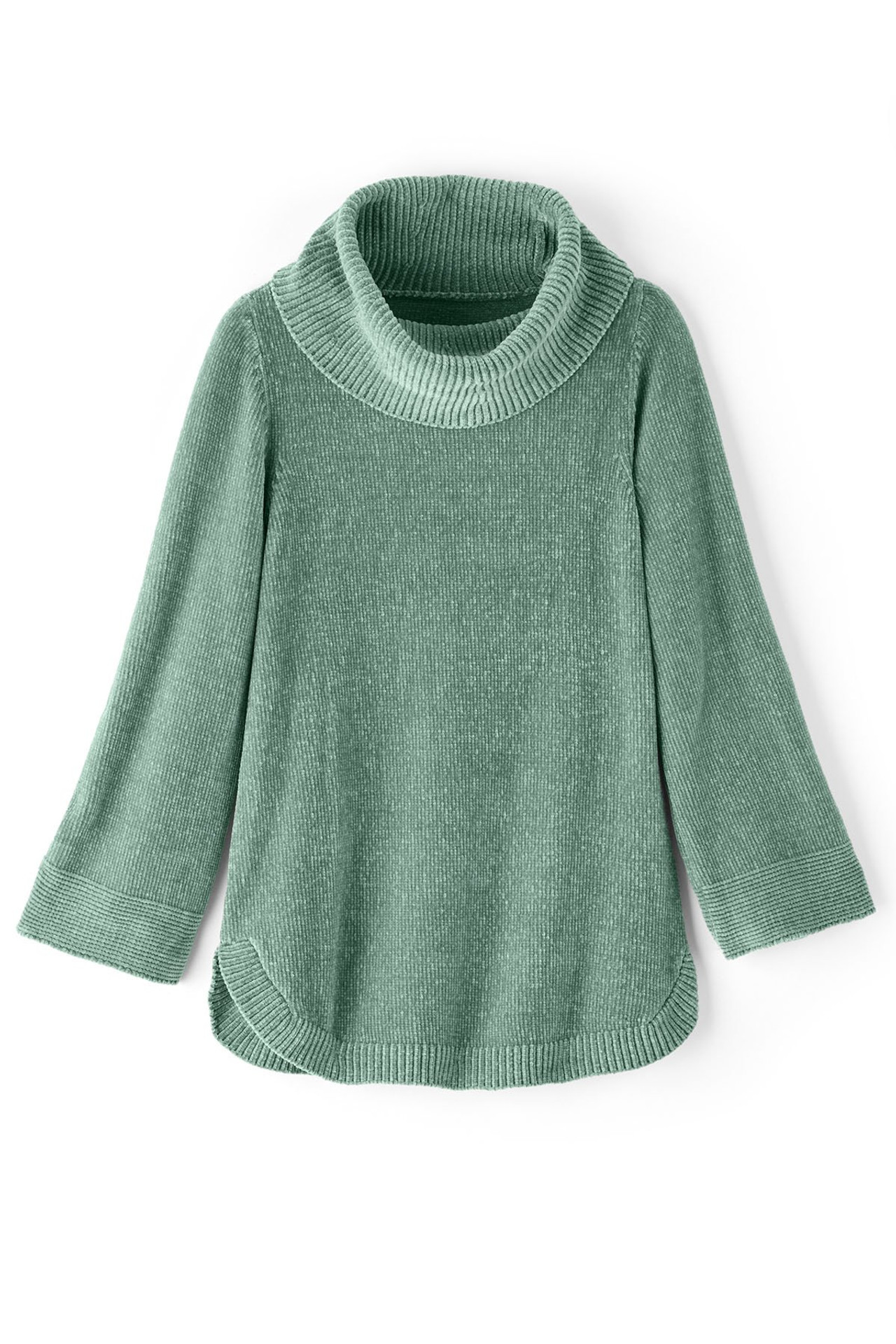 2fk67__soft-jadeite_1