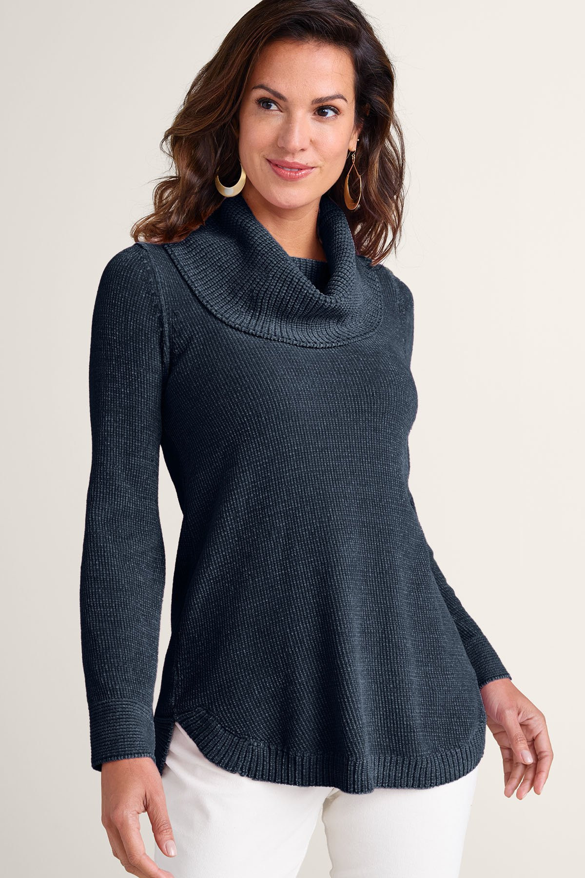 2fk67__vintage-indigo_0