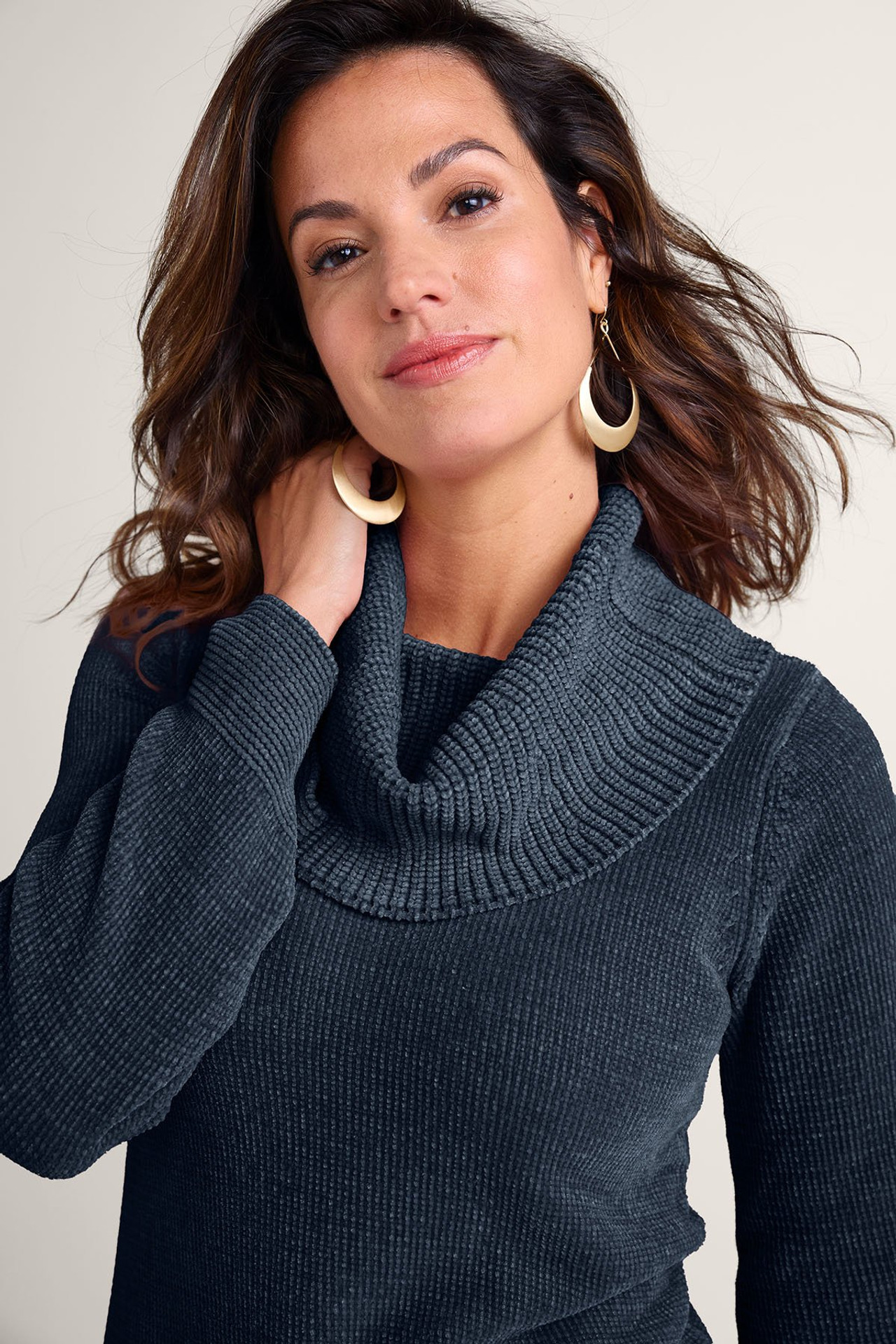 2fk67__vintage-indigo_5