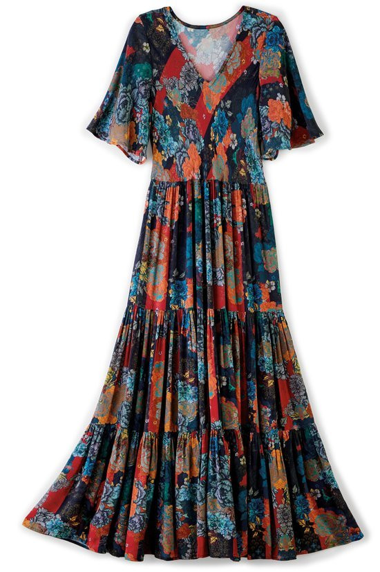 2fq84__black-multi-floral_0