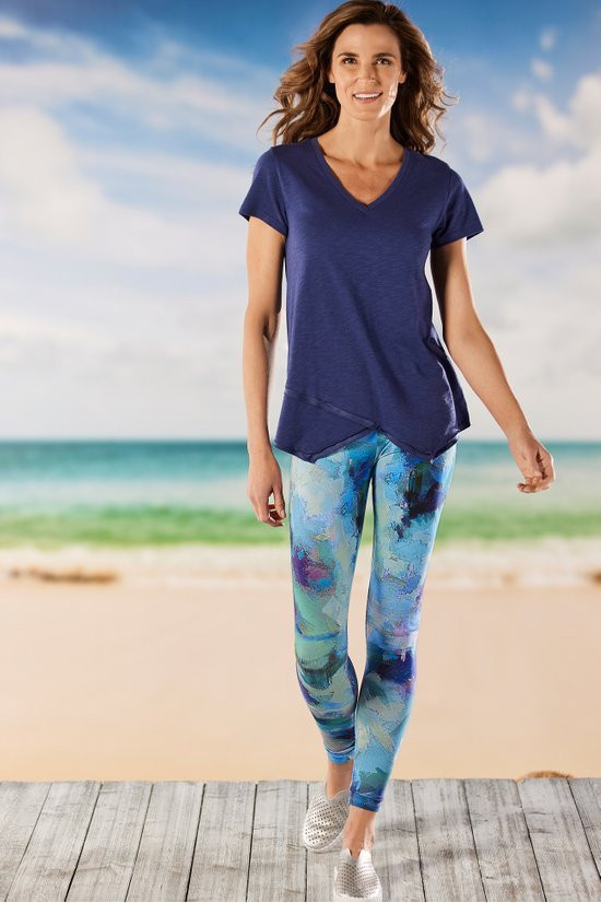 2fn96__blue-impression_0