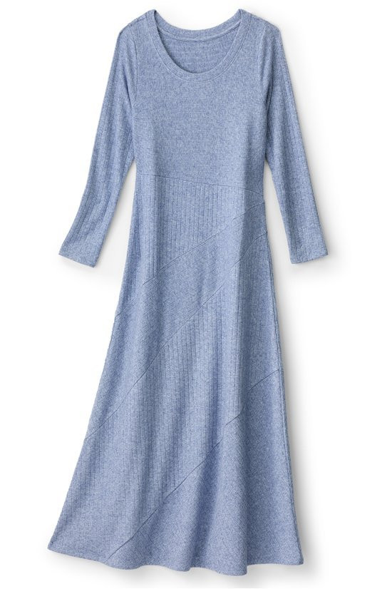 2fm13__soft-blue-heather_1