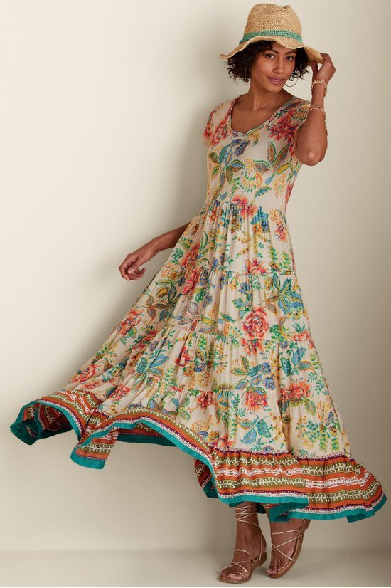 2fn98__ecru-multi-floral_0