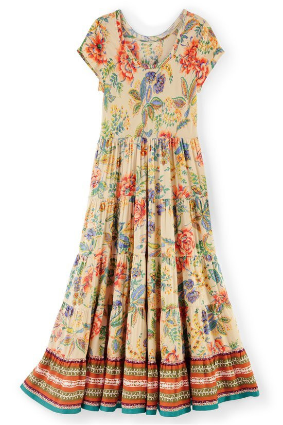 2fn98__ecru-multi-floral_1