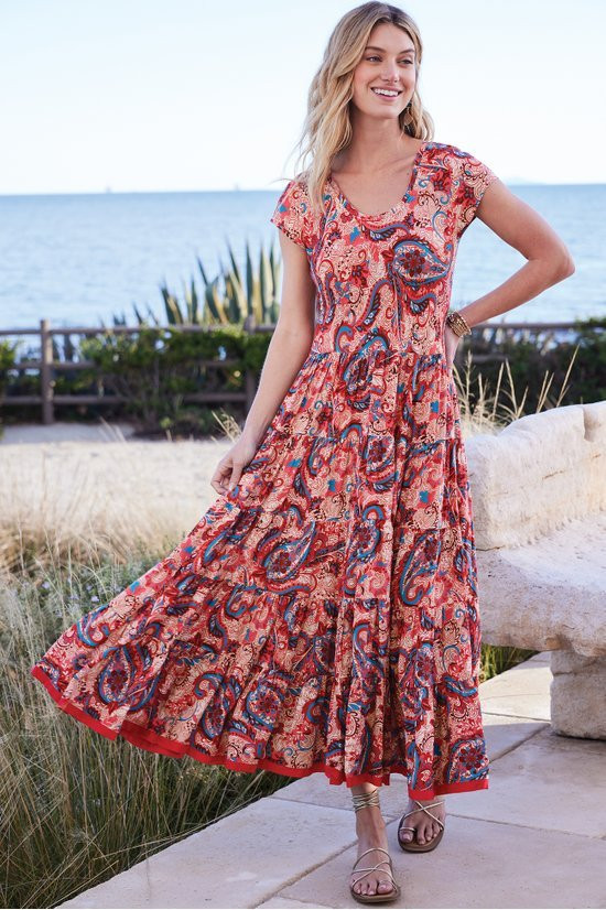 2fn98__framboise-paisley_0