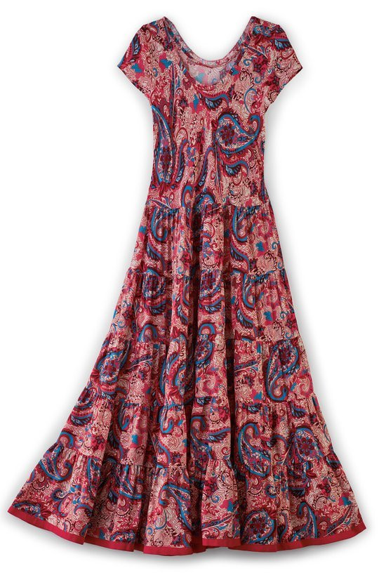 2fn98__framboise-paisley_1