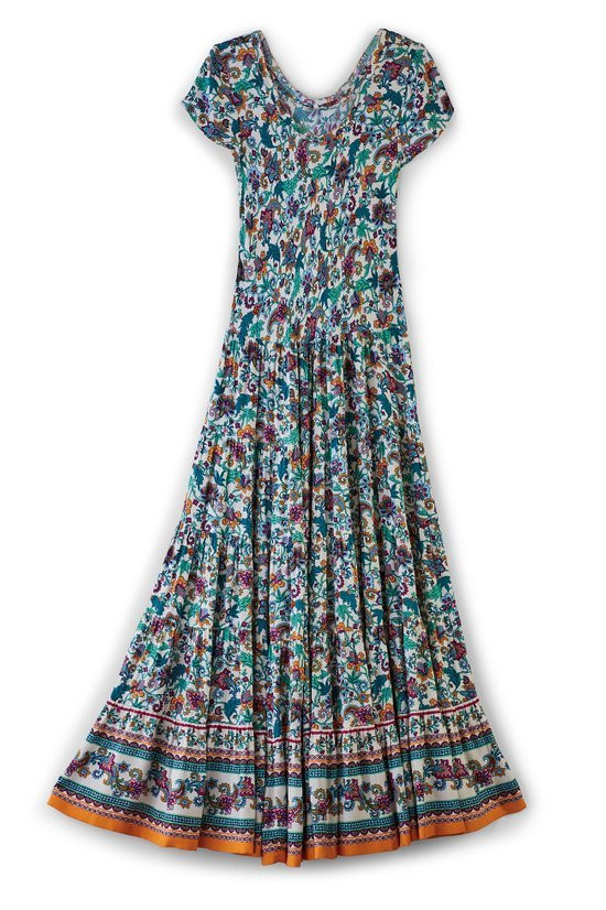 2fn98__neptune-green_1