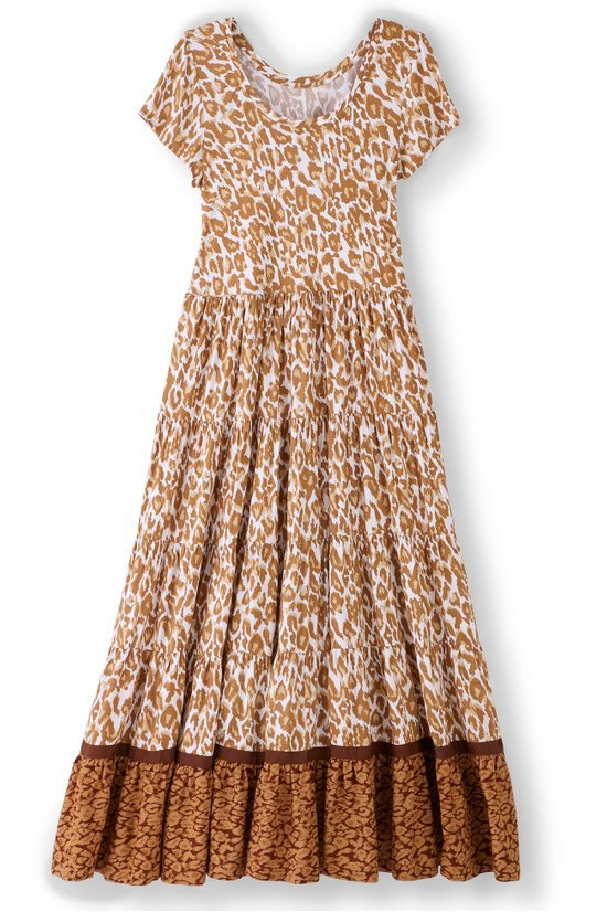 2fn98__white-mocha-leopard_1