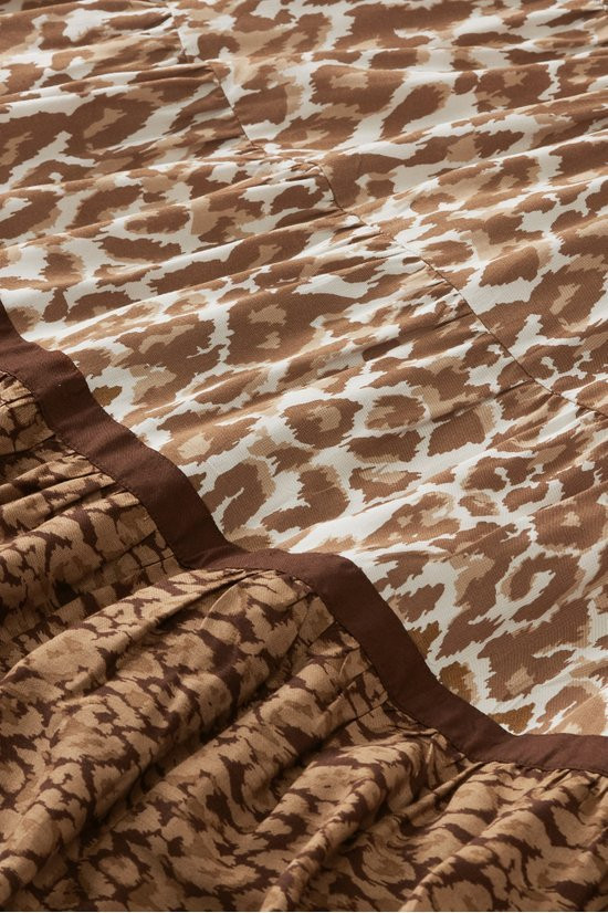 2fn98__white-mocha-leopard_7