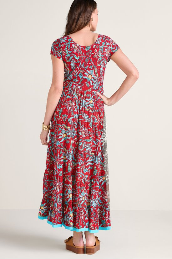 2fn98__porto-floral-red_2