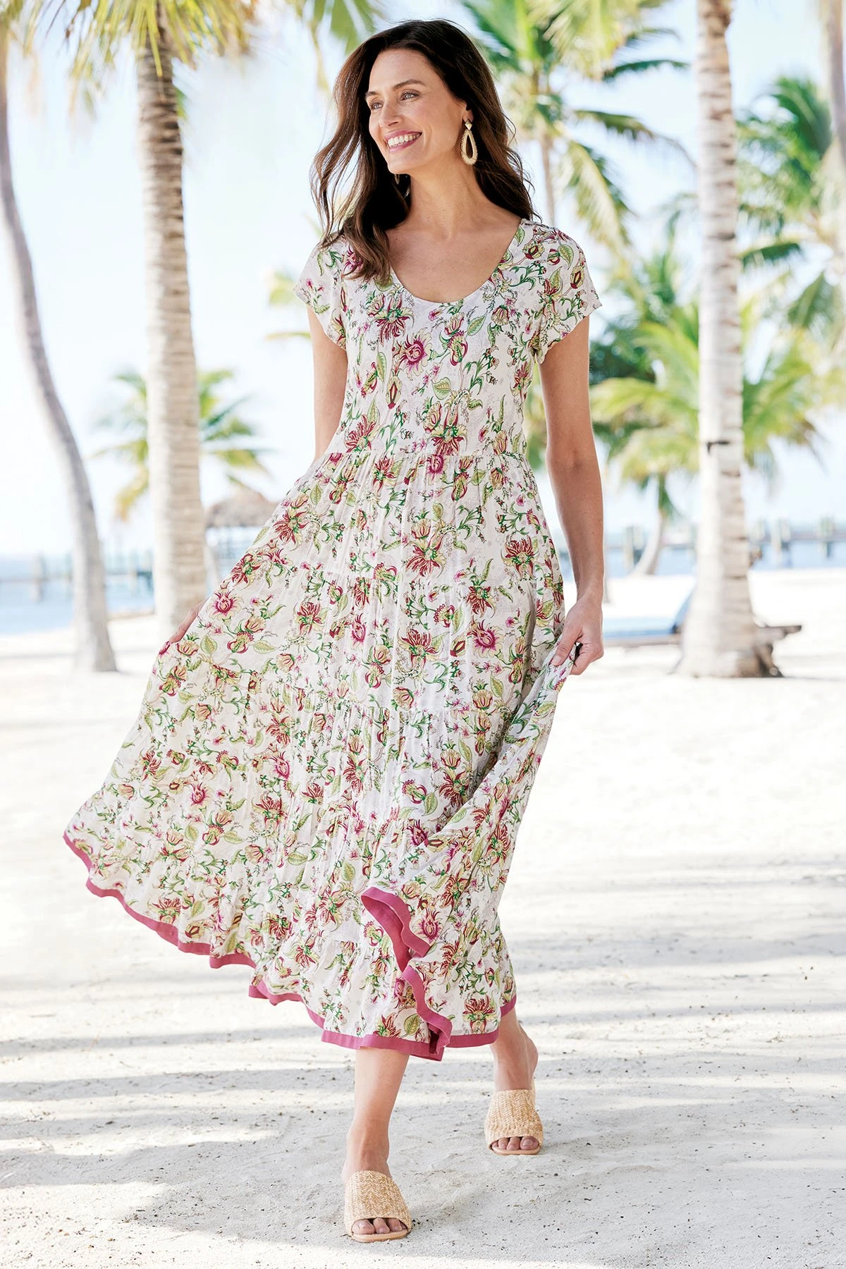 2fn98__red-garden-jacobean_4
